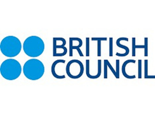 British-council