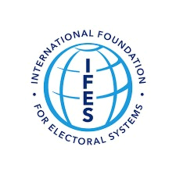 International Foundation For Electoral System