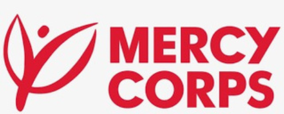 Mercy Corps