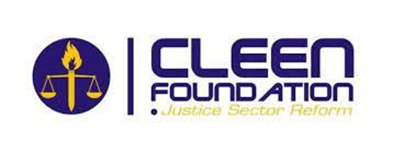 Cleen Foundation