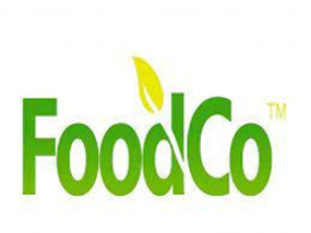 Foodco