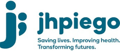 jhpiego