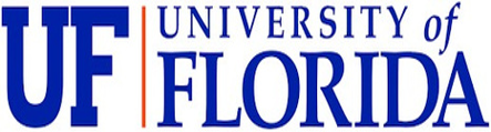 University Of Florida