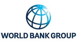 World Bank Group